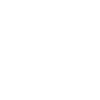 Reason over Faith Solitude over People