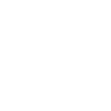 I Prefer Science and Silence