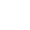 I Prefer Science and Silence