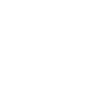Intellectual Solitude Lightbulb Quote