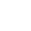 Nett Bringt Nichts Spruch