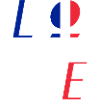 Love France Emblem