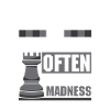 Chess Chess Player Chessboard