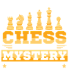 Échiquier des joueurs d’échecs
