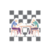 Chess Chess Player Chessboard