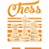 Schach Schachspieler Schachbrett