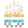 Chess Chess Player Chessboard
