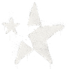 TheStar Logo - Spray Edition