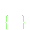 Code Coffee Repeat – Developer IT Design