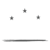 Maurer Beruf