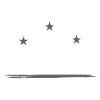 Mechaniker Beruf