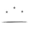 MMA Fighter Mixed Martial Arts