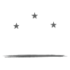 Musiker Beruf
