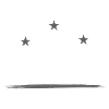 Physiker Beruf