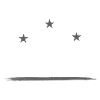 Politician profession