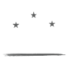 Profession policière