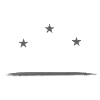Profession de programmeur