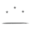 Psychiater Beruf