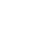 Geometric Cones Line Art
