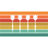 Fléchettes