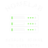 Homelab – Because Normal Is Overrated
