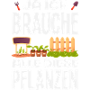 Brauche Alle Diese Pflanzen