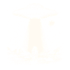 UFO landing at Mondsee
