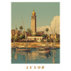 Luxor