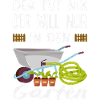 Will Nur In Den Garten