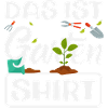 Das Ist Mein Garten