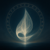 Opus Tertiem : Voiles de lumière
