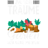 Ich Träume Vom Garten