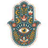 Spirituality Sacred Geometry Faith Symbol Zen
