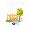 Garten Gärtner Pflanzen