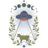 Spirituality Sacred Geometry Meditation Zen