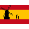Don Quichotte