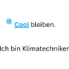 Cool_bleiben-_Ich_bin_Klimatechniker_-