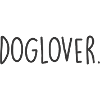 Doglover