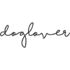 Doglover Script
