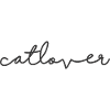 Catlover script