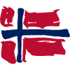 Norvège - Millésime