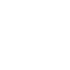 Vibe.