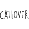Catlover