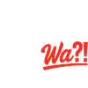 Icke Wa Berlin Fernsehturm Spruch Design