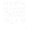Beamter auf Lebenszeit Urlaub Buchstabieren