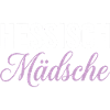 Hessisch Mädische Stil