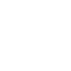 Nice.