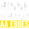 Hinne Schdajd Aa Ebbes