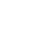 chill.