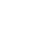 love.